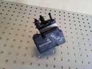 ABS Hydraulikblock VW GOLF V Variant (1K5) 1.9 TDI 1K0614517F 1K0907379N