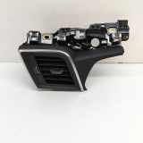 Frischluftgrill AUDI Q5 (FY) 2.0 TDI quattro 80C820902