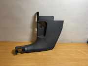 Schwellerinnenverkleidung vorne links VW GOLF VII Variant (BA5, BV5) 1.6 TDI #C3686 5G1863483A