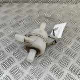 Ausgleichsbehälter OPEL AMPERA EV 150 20951983