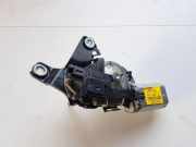 Heckscheibenwischermotor FORD KUGA II (DM2) 2.0 TDCi 4x4 C520D472LIN