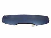 Spoiler hinten Volvo V60 I (155) 31383682