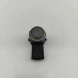 Einparkhilfe vorne MERCEDES-BENZ E T-Model (S213) E 220 d (213.204) A0009055504