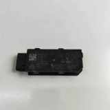 Keyless Antenne VW MULTIVAN T7 (STM, STN) 1.4 eHybrid 5WA962133F