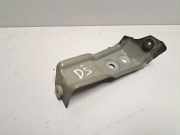 Kotflügelhalter vorne rechts BMW X7 (G07) xDrive40d M Sport 7418218