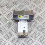 Tonverstärker NISSAN LEAF (ZE0) Electric G130306 285N6-3NM0A