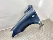 Kotflügel links vorne Mazda 2 (DY)