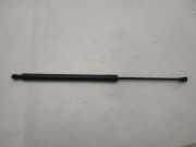 Heckklappe Gasdruckfeder links PEUGEOT 508 SW 1.6 BlueHDi 120 9689004580