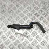 Scheinwerferwaschanlage links AUDI A4 Allroad (8WH, B9) 2.0 TDI quattro A2C94304900 8W0955101A