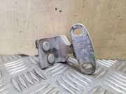 Heckklappescharnier links FORD GALAXY III (CK) 2.0 TDCi 7M3827301