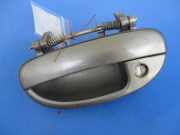 Türgriff links vorne Chevrolet Nubira Kombi ()