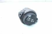 Motorkissen links BMW 3 Touring (E91) 320 d