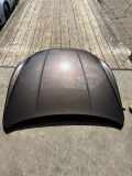 Motorhaube MASERATI GHIBLI (M157) 3.0