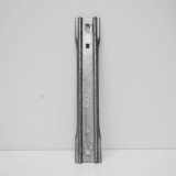 Andere Aufbauteile MERCEDES-BENZ A (W176) A 180 CDI / d (176.012) A2466190025