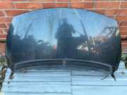 Motorhaube Renault Espace IV (K)