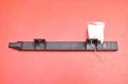Antenne Dach Skoda Octavia III Kombi (5E) 5WA962131