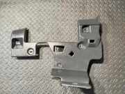 Other Dashboard Parts MASERATI GHIBLI (M157) 3.0 6700215060