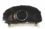Tachometer Lexus RC (C1) 769167240
