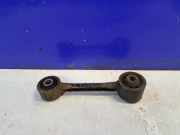 Spurstange rechts Lexus RX 4 (L2) RIGHTSIDETIEROD
