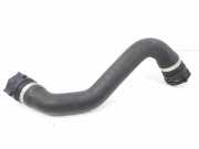 Wasserkühlerschlauch rechts BMW X3 (E83) 2.0 d 3421987