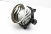 Heizgebläsemotor FORD TRANSIT CUSTOM 2.2 TDCi BK2T-18456-BA