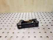 Türaußengriff rechts VW TRANSPORTER IV Flatbed (70XD) 2.5 TDI 701843730A