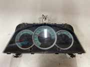 Tachometer Toyota Corolla Verso (R1) 838000F092A