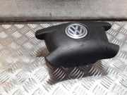Lenkrad Airbag VW CADDY III Furgon (2KA, 2KH, 2CA, 2CH) 1.9 TDI 2K0880201B