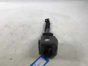 Sicherheitsgurt hinten rechts BMW 1 (F40) (F40)118i 7456278