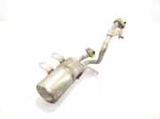 Andere Motorraumteile VOLVO C30 1.6 D