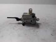 Tankverschluss MERCEDES-BENZ C (W204) C 250 CDI (204.003)