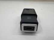 USB PEUGEOT 3008 III (KA, KB, KC) E-210 (KCZKZX) 9831350680