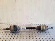 Antriebswelle vorne links OPEL ASTRA J GTC 1.4 10243501 13335140
