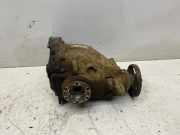 Differenzialgetriebe hinten BMW 3 (E90) 320 d 7572804