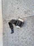 Sicherheitsgurt rechts hinten BMW 5er (F10) 7285868