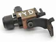 Unterdrucksteuerventil für Abgasrückführung Honda Accord VII Tourer (CM, CN)