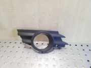 Nebelscheinwerferverkleidung OPEL MERIVA 1.7 CDTI 13193539