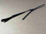 Scheibenwischer vorne LAND ROVER RANGE ROVER EVOQUE (L538) 2.0 D 4x4 BJ3217526AC