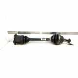 Antriebswelle rechts vorne Audi A4 Allroad (8W, B9)