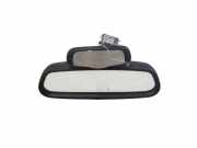 Innenspiegel PEUGEOT 5008 2.0 HDi 150 / BlueHDi 150 96869045XT