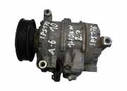Kondensatpumpe Klimaanalge AUDI A6 (4F2, C6) 2.7 TDI 4F0260805AJ