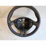 Lenkrad RENAULT CLIO III (BR0/1, CR0/1) 1.2 16V Hi-Flex (BR1U, CR1U) SV15221002