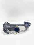 Ansaugresonator PEUGEOT 5008 1.6 HDi 9674951680