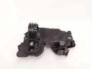 Andere Motorraumteile BMW iX1 (U11 BEV) xDrive 30 8490898