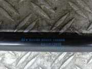 Heckklappe Gasdruckfeder links SMART FORFOUR Hatchback (453) 1.0 (453.042) 904514114R