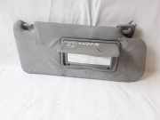 Sonnenblende rechts Mitsubishi Outlander II (CWW)