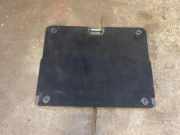 Kofferraumteppich PEUGEOT 3008 II SUV 1.6 BlueHDi 120 98085882