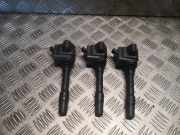 Zündspule Mini Mini Clubman (F54) 8678438