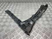 Stoßstangenhalterung hinten links MERCEDES-BENZ C T-Model (S205) C 220 BlueTEC / d (205.204) A2058802102