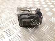 Drosselklappe OPEL INSIGNIA A (G09) 2.0 CDTI (68) 20212B5088